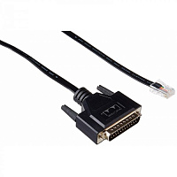 Кабель интерфейсный Cisco CAB-AUX-RJ45=