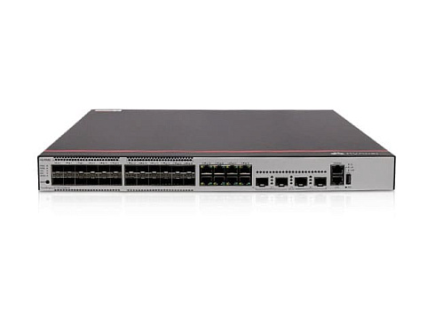Коммутатор Huawei CloudEngine S5735-S32ST4X