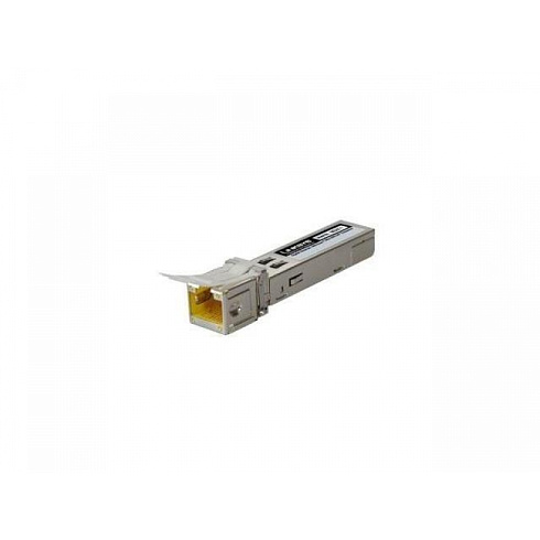 Трансивер Cisco SB MGBT1