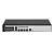 Коммутатор Huawei S5720S-12TP-PWR-LI-AC Коммутатор Huawei S5720S-12TP-PWR-LI-AC