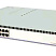 OmniSwitch 6860 (E)