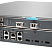 Маршрутизатор Juniper CHAS-MX10-T-S