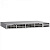 Коммутатор Cisco C9200L-48T-4X-RA