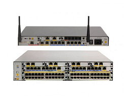 Маршрутизатор Huawei MicroDC DC3MAR224000