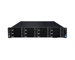 Сервер Huawei FusionServer 2288H V5 02312BDU-3106