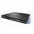 Коммутатор Cisco WS-C3650-48FS-E
