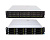 Сервер Huawei Tecal RH2288H V2 BC1M49SRSG