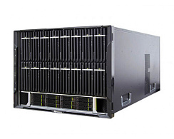 Сервер Huawei FusionServer RH8100 V3 BC8M01SCMB
