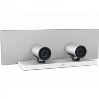 CTS-SPKER-TRACK60 Cisco TelePresence SpeakerTrack 60 kit система трекинга для C40/C60/C90/SX80