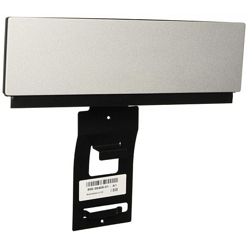 Аксессуар Cisco CTS-SX20-QS-WMK