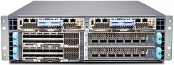 Маршрутизатор Juniper MX10003-BASE