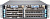 Маршрутизатор Juniper MX10003-BASE