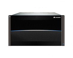 Huawei OceanStor 6800 V5 Huawei OceanStor 6800 V5