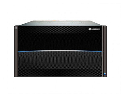 Huawei OceanStor 6800 V5 Huawei OceanStor 6800 V5