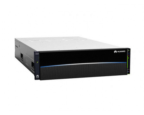 Система хранения данных Huawei OceanStor 5600 V3 5600V3-128G-AC