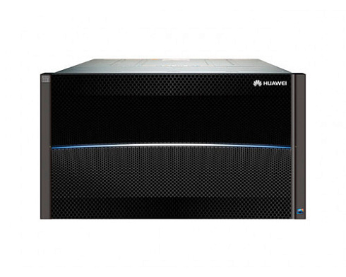 Huawei OceanStor 6800 V5