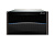 Huawei OceanStor 6800 V5 Huawei OceanStor 6800 V5