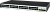 Коммутатор Huawei S1720-52GWR-4P Коммутатор Huawei S1720-52GWR-4P