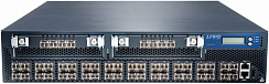 Коммутатор Juniper EX4500-40F-VC1-FB-TAA