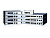 Коммутатор Huawei CloudEngine S5731-L8P2HT-RUA Коммутатор Huawei CloudEngine S5731-L8P2HT-RUA