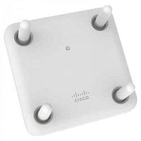Точка доступа Cisco AIR-AP3802E-R-K9