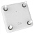 Точка доступа Cisco AIR-AP3802E-R-K9