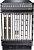 Маршрутизатор Juniper MX960BASE3-DC