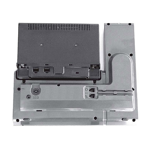 CP-8961-C-K9 Cisco IP телефон, 5 линий SIP, 2 x GE PoE, LCD 640х480 Color, 2 x USB