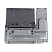 CP-8961-C-K9 Cisco IP телефон, 5 линий SIP, 2 x GE PoE, LCD 640х480 Color, 2 x USB