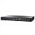 Коммутатор управляемый Cisco SB SG220-26-K9-EU