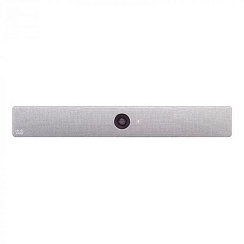 CS-KIT-K9 Cisco Webex Room Kit комплект оборудования для ВКС