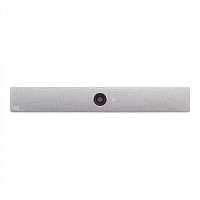 CS-KIT-K9 Cisco Webex Room Kit комплект оборудования для ВКС