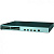 Коммутатор Huawei S5720S-28P-PWR-LI-AC Коммутатор Huawei S5720S-28P-PWR-LI-AC