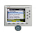 CP-7965G Cisco IP телефон, 6 линий SIP\SCCP, 2 x GE PoE, LCD 320х240 Color , гарнитура RJ-9