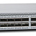 Коммутатор Juniper QFX5200-32C-DC-AFO