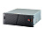 Система хранения данных Huawei OceanStor серии VIS6600T VIS-2N-192GB-DC