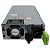 Блок питания Cisco UCSC-PSU2V2-650W=