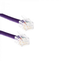 Кабель интерфейсный Cisco CAB-ADSL-RJ11=