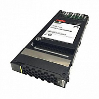 SSD-накопитель Huawei ES3521A V6, 1920GB SATA