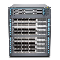 Маршрутизатор Juniper MX10008-PREMIUM