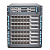 Маршрутизатор Juniper MX10008-PREMIUM