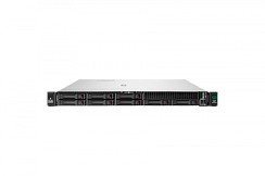 Сервер HP DL365 Gen10 Plus8SFF