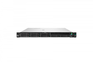 Сервер HP DL365 Gen10 Plus8SFF
