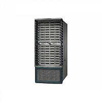 Шасси Cisco N77-C7706-FDK