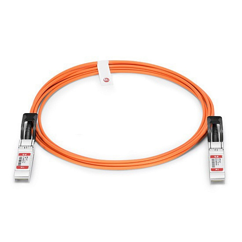 Трансивер Cisco SFP-10G-AOC1M