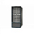 Шасси Cisco N77-C7706-FDK