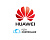 Сервер Huawei Agile Controller IT1M13SRCA