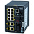 Коммутатор Cisco Catalyst IE-2000-8TC-G-B