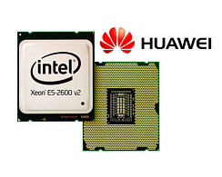 Процессор Huawei Intel Xeon N2470ENV2