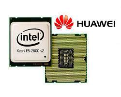 Процессор Huawei Intel Xeon N2470ENV2